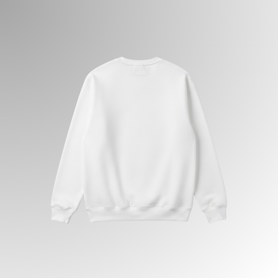 Dripberry Long Sleeve t-shirt