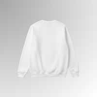 Dripberry Long Sleeve t-shirt
