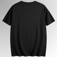 4 Life From The Streets | Graphic Tee | By DRIPBERRY