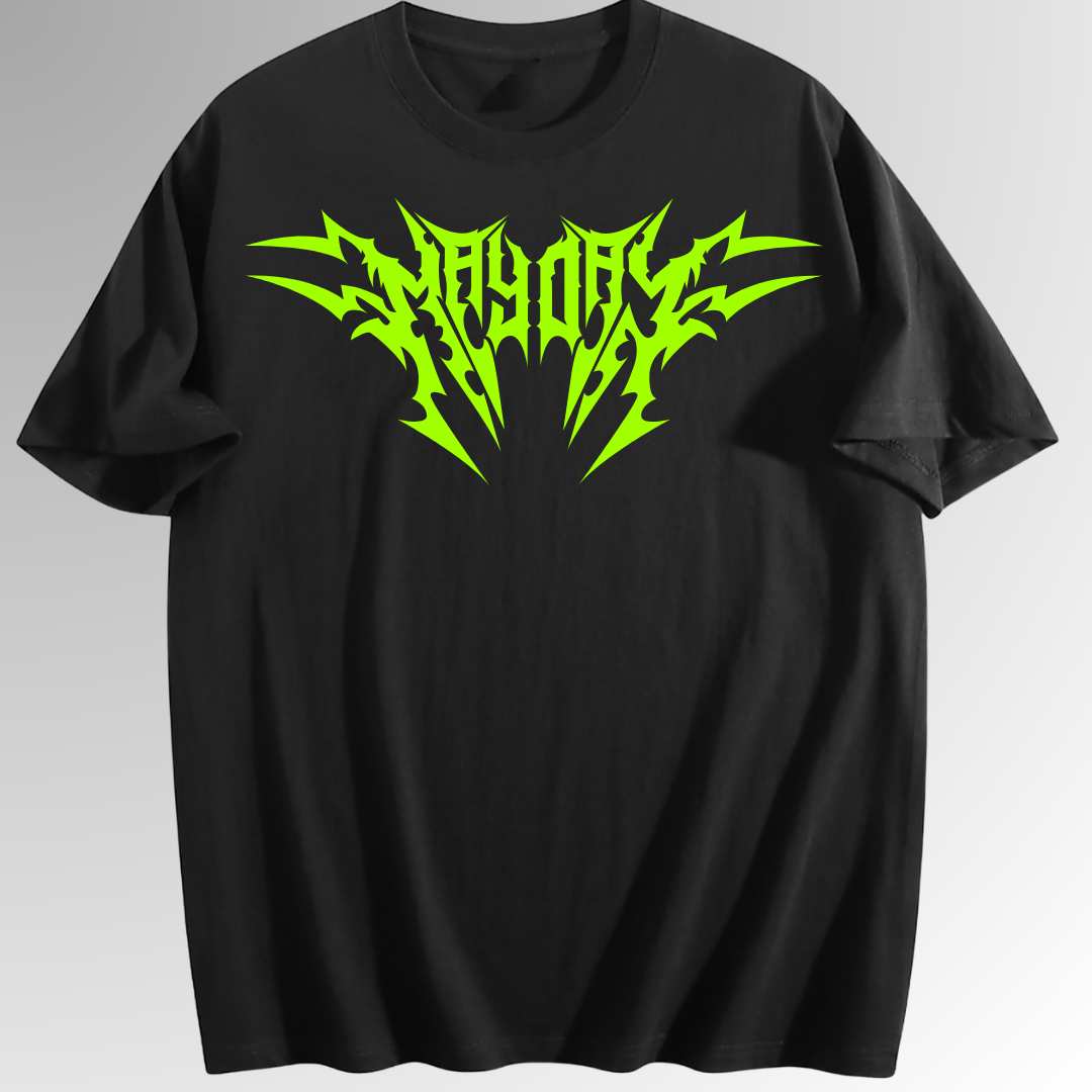 Sample Design
