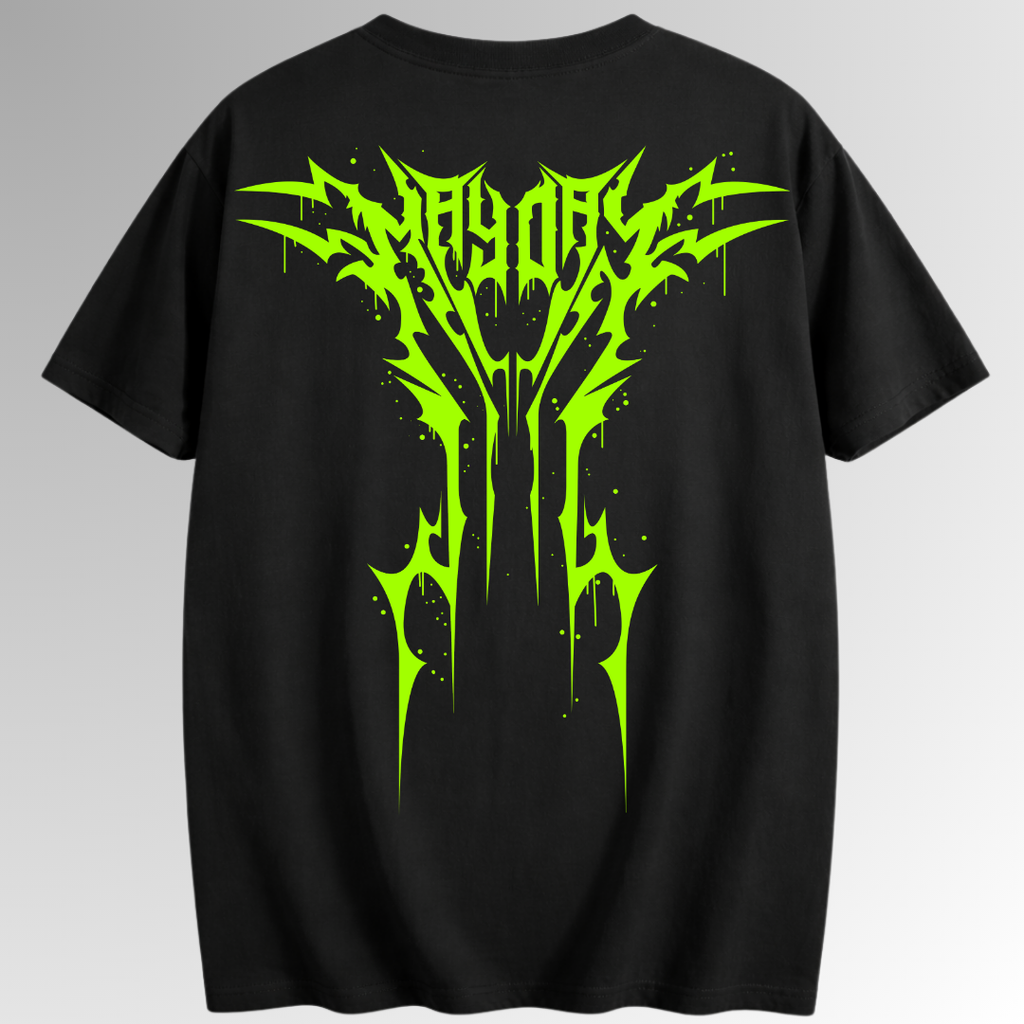 Sample Design
