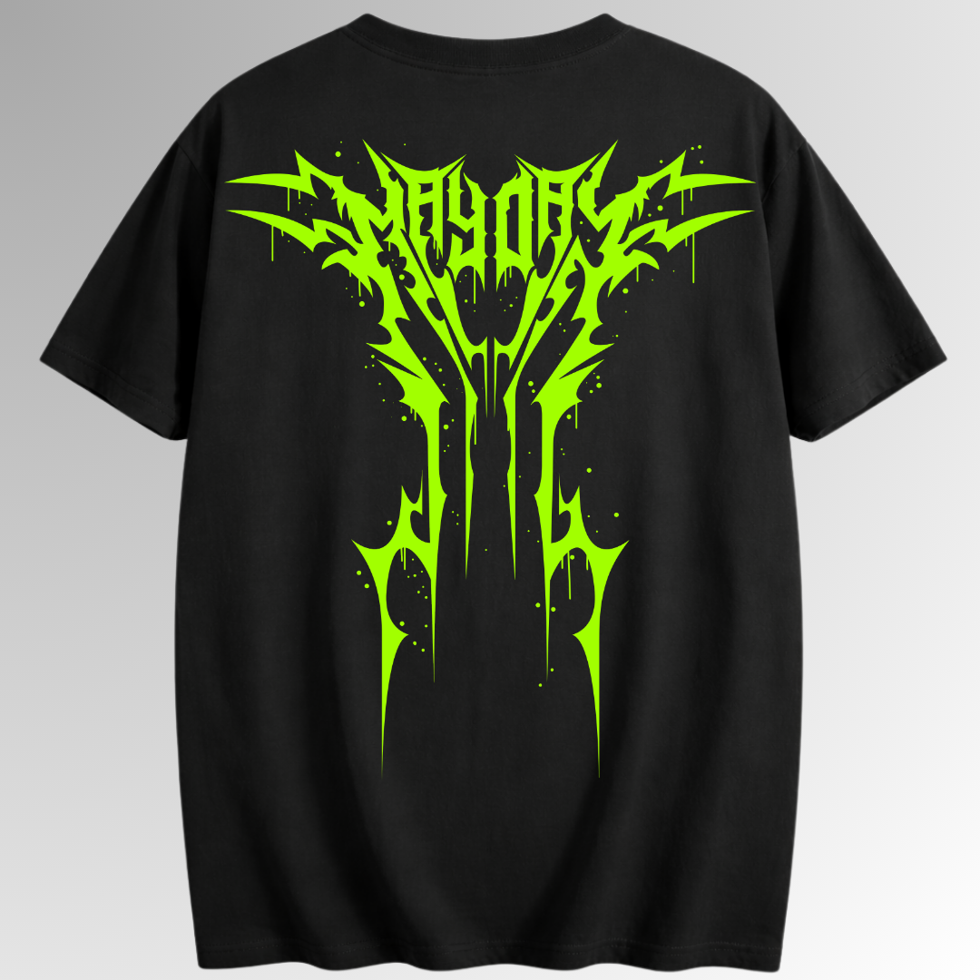 Sample Design
