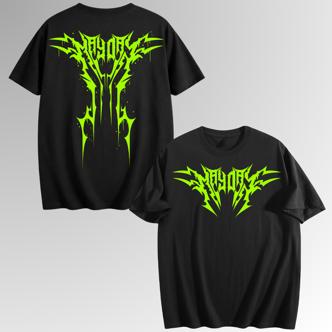 Sample Design