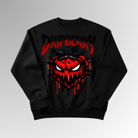 Dripberry Long Sleeve t-shirt