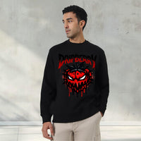 Dripberry Long Sleeve t-shirt