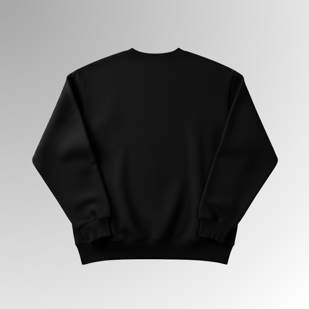 Dripberry Long Sleeve t-shirt