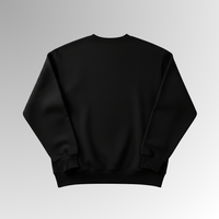 Dripberry Long Sleeve t-shirt