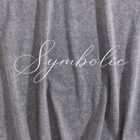 Symbolic Washed Tank Top | Vintage Wash Tank Top | By DRIPBERRY
